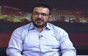 هجمات إرهابية تنفذها الجماعات الإرهابية في سيناء