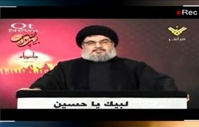 كيف تجسس الموساد على السداسية الدولية ؟