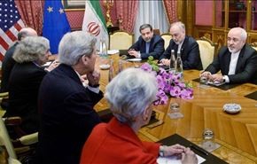 موفد العالم الى فيينا: توافق غير معلن لتمديد المفاوضات حتى الجمعة