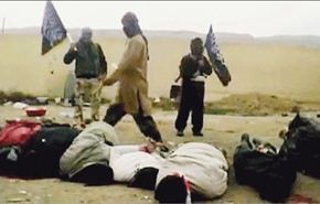 جبهة النصرة تخطف رجل دين مسيحيا في شمال غرب سوريا