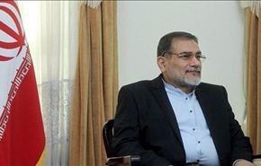 شمخاني: الاتفاق النووي ممکن بشرط التخلي عن المطالب المفرطة
