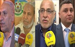 شخصيات: يوم القدس العالمي مناسبة للتذكير بجرائم الاحتلال الفظيعة