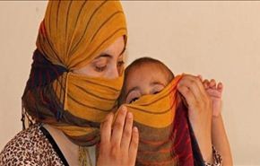 صحيفة بريطانية تكشف أساليب 