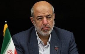 ايران مستعدة لتوسيع تبادل الطاقة الكهربائية مع تركيا