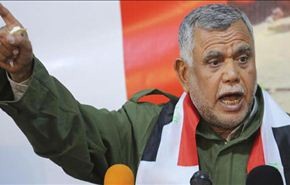 العامري: تظاهرات یوم القدس لهذا العام ستختلف عن الاعوام السابقة
