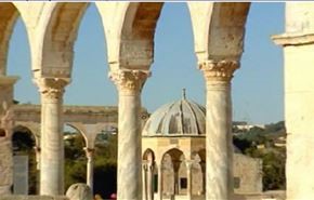 يوم القدس العالمي