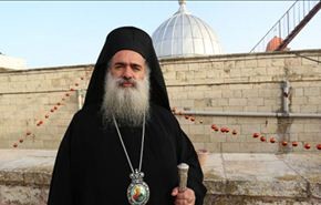 یوم القدس العالمي مناسبة خالدة لتذکیر العرب بواجباتهم