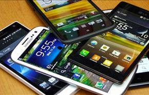 احذر تحميلها.. 5 تطبيقات مزيفة بهاتفك الذكي تتجسس عليك
