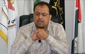 الجهاد الإسلامي: يوم القدس مناسبةٌ لوحدة الأمة ضد 