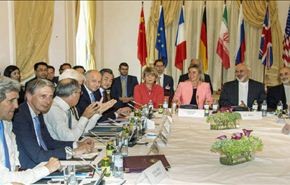 قضايا عالقة يصعب حلها رغم التقدم في مفاوضات فيينا النووية+فيديو