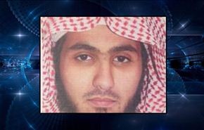 بحريني داعشي زود المتهمين بتفجير الكويت بالمتفجرات