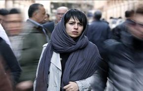 فيلم إيراني قصير ينافس على جائزة مهرجان كندي