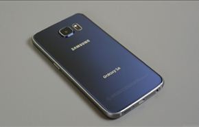 8 طرق مميزة لإطالة عمر بطارية هاتف Galaxy s6