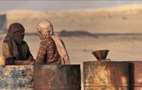 تريليون دولار خسائر الدول العربية منذ إعلان 