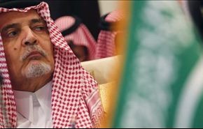 سعود الفيصل: هكذا تخسر دمشق 