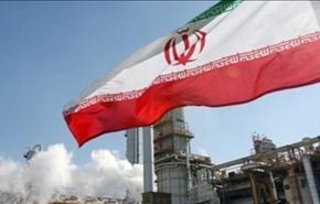 الاحتياطيات النفطية المؤكدة في ايران تقدر بـ157.5 ملياربرميل