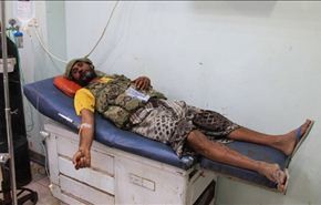 سلسلة غارات سعودية جديدة على مناطق مختلفة من اليمن