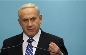 نتنياهو يُجهز هجوما دبلوماسيا ضد الاتّفاق النووي