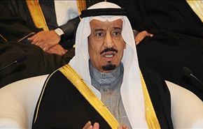 فيينا.. والانهيار الخليجي