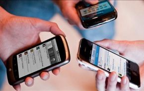 استخدامات سحرية لهاتفك الـ