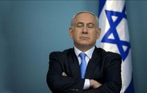 نتنياهو يطلق حسابا بالفارسية على “تويتر” لماذا؟!