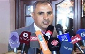 مجلس الأنبار: قيادات داعش الأجنبية بالفلوجة هربت