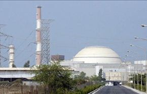 ايران... برنامج نووي متكامل وشرعية دولية لحق التخصيب+فيديو