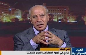 سنة مرّت على هزيمة حربه الأخيرة على قطاع غزة
