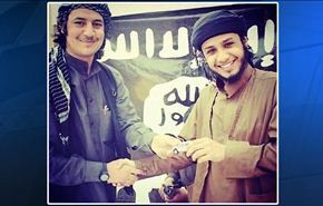 البحرين..إلى سوسن الشاعر: أنا 