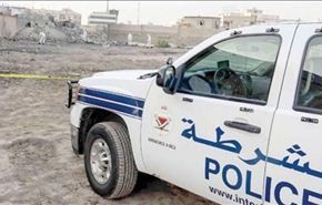 14 فبراير: الشاب قاسم محسن يلتحق بقافلة شهداء ثورة البحرين