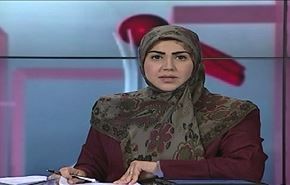 الشيخ سلمان من سجنه: لغة الحوار هي السبيل و ليس لغة البطش - الجزء الاول