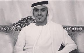 الإمارات تعلن مقتل أحد ضباطها في اليمن