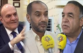 بالفيديو: سر قوة المفاوض الايراني، ومنعكسات حصيلة فيينا