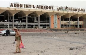 الجيش واللجان يخوضون معارك في عدن ضد ميليشيات تكفيرية