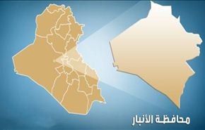 مقتل 30 عنصرا من 