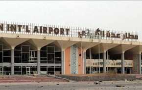 مقتل العشرات من القاعدة باشتباكات في محيط مطار عدن