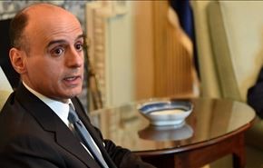 لماذا التقى أوباما مع وزير الخارجية السعودي؟