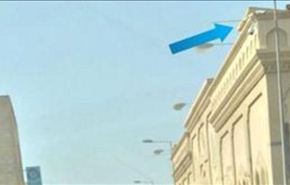 14 كاميرا مراقبة بجامع 