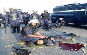مقتل 3 جنود مصريين في هجوم صاروخي في سيناء