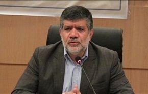 المانیا ترید زیادة تبادلها التجاري مع ایران الی 10 ملیارات دولار
