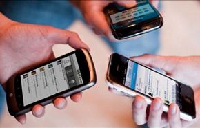 6 تطبيقات خادعة بـ 