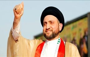 هل تعرض الحكيم لمحاولة اغتيال في ديالى؟