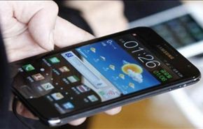 طريقة بسيطة لاستعادة 