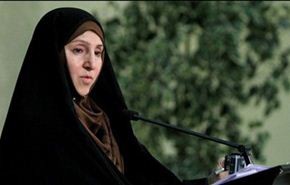 ايران تدين الاعمال الارهابية الاخيرة في الجزائر