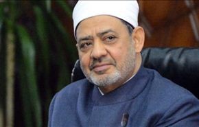 حملات إعلامية تطالب السيسي بإقالة شيخ الأزهر