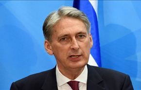 بريطانيا تعلن رغبتها في بقاء الأسد والتعاون مع ايران