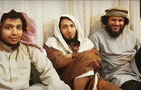 أنباء عن انشقاق 3 سعوديين عن 