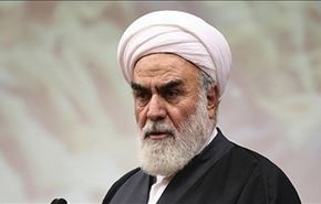 ايران: جرائم ال سعود في اليمن فاقت جرائم الاسرائيليين