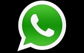 بالخطوات.. حمل أحدث مميزات تحديث 
