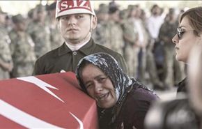 أردوغان والحرب الوهمية على 